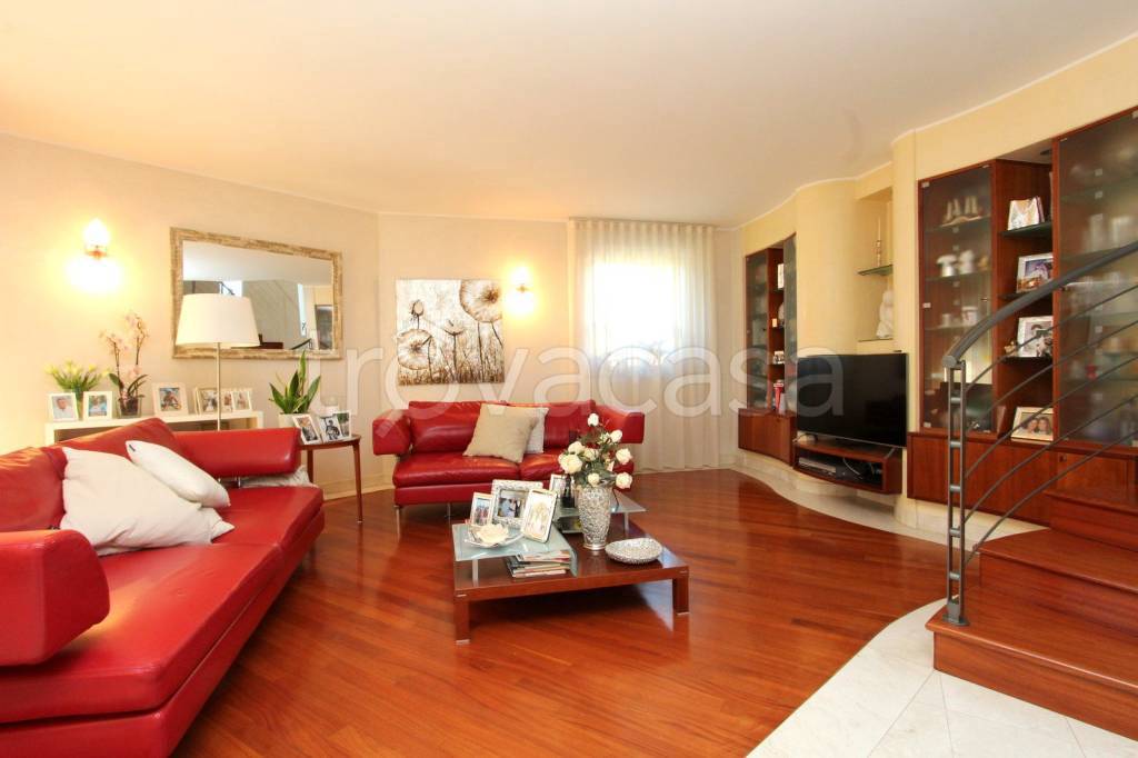 immagine annuncio 4 di 15