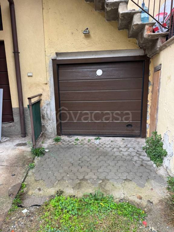 immagine annuncio 9 di 11