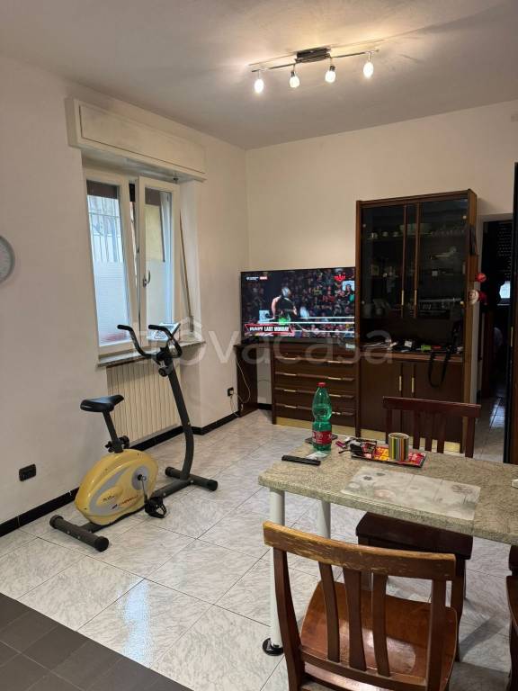 immagine annuncio 2 di 11