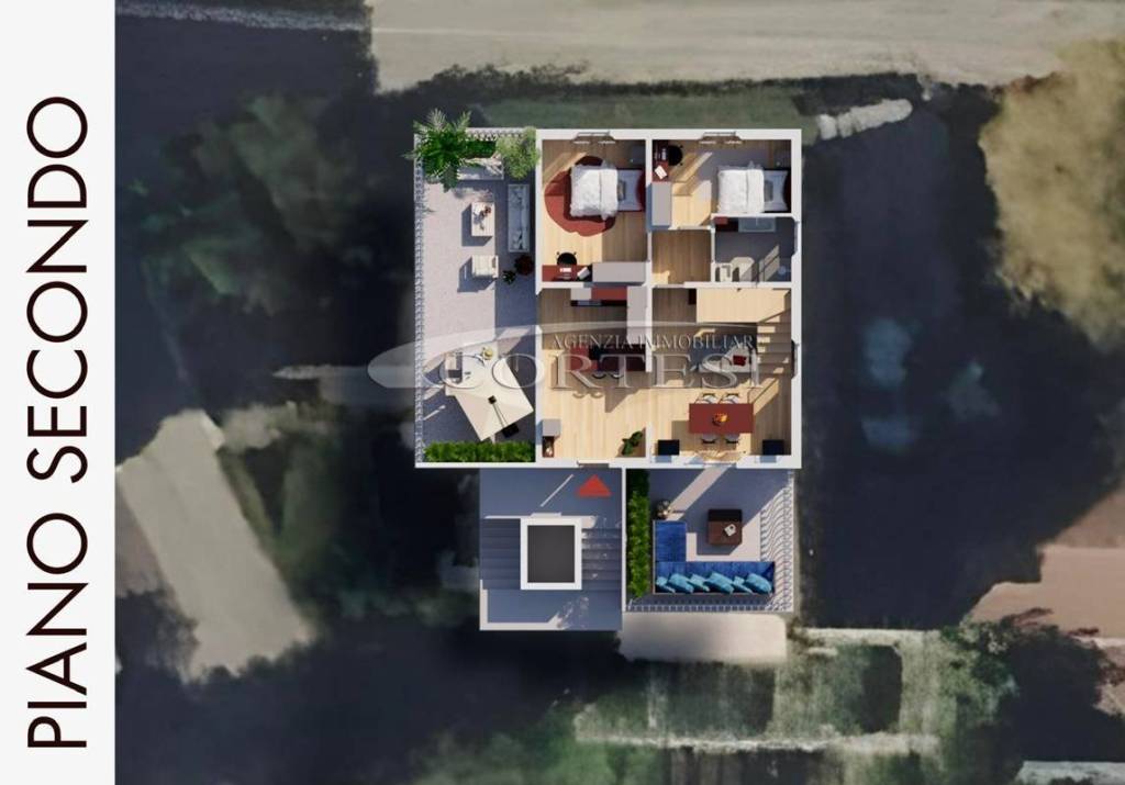 immagine annuncio 1 di 11