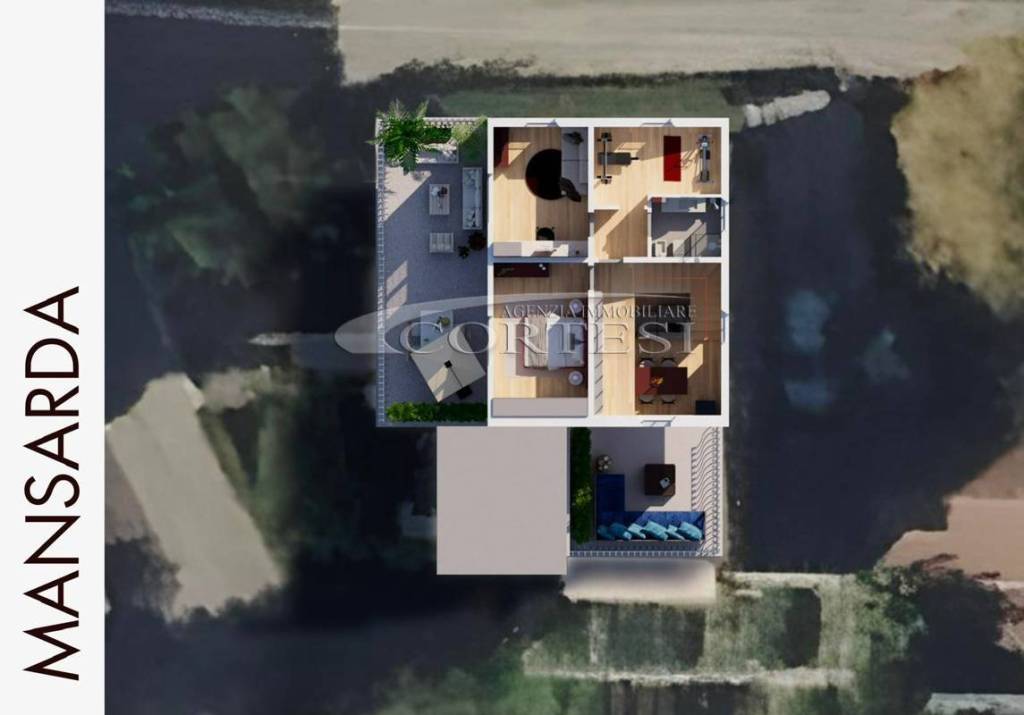 immagine annuncio 2 di 11