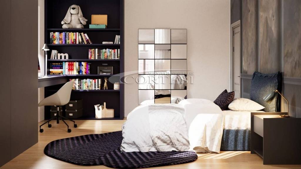 immagine annuncio 3 di 11