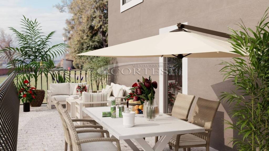 immagine annuncio 4 di 11