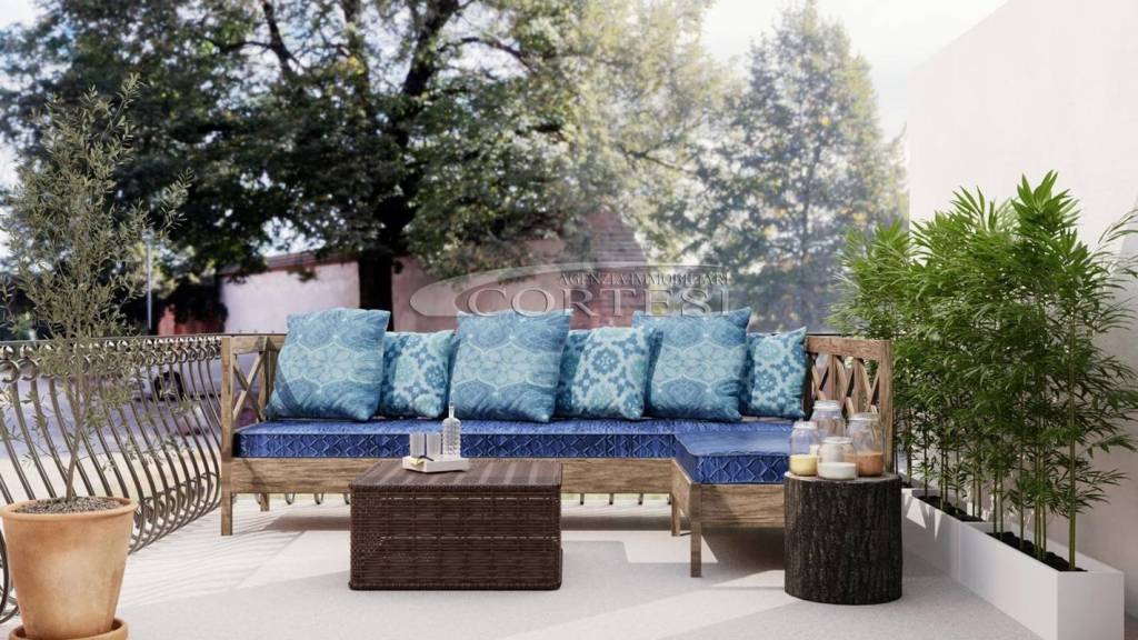 immagine annuncio 6 di 11