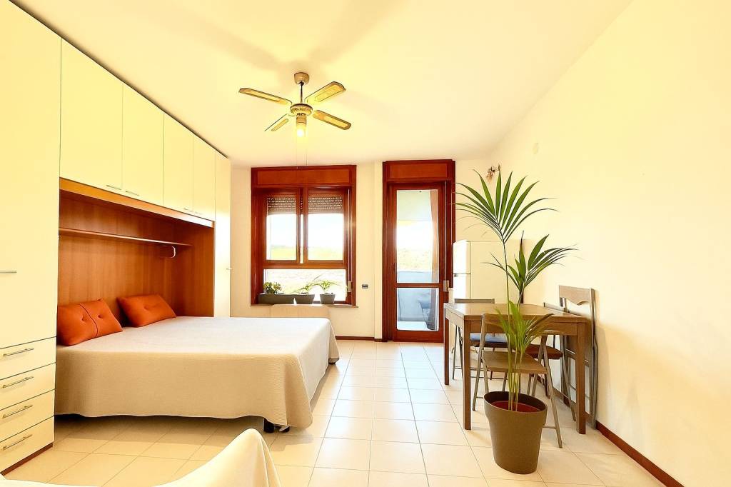 immagine annuncio 2 di 11