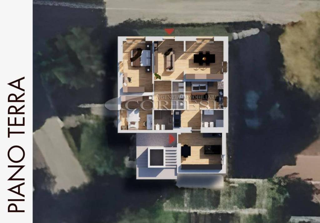 immagine annuncio 9 di 11