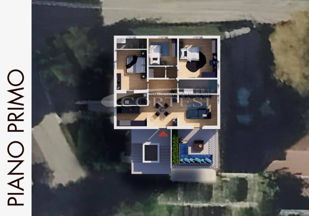 immagine annuncio 10 di 11