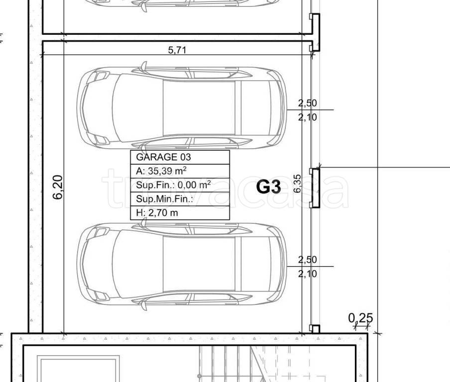 immagine annuncio 4 di 12