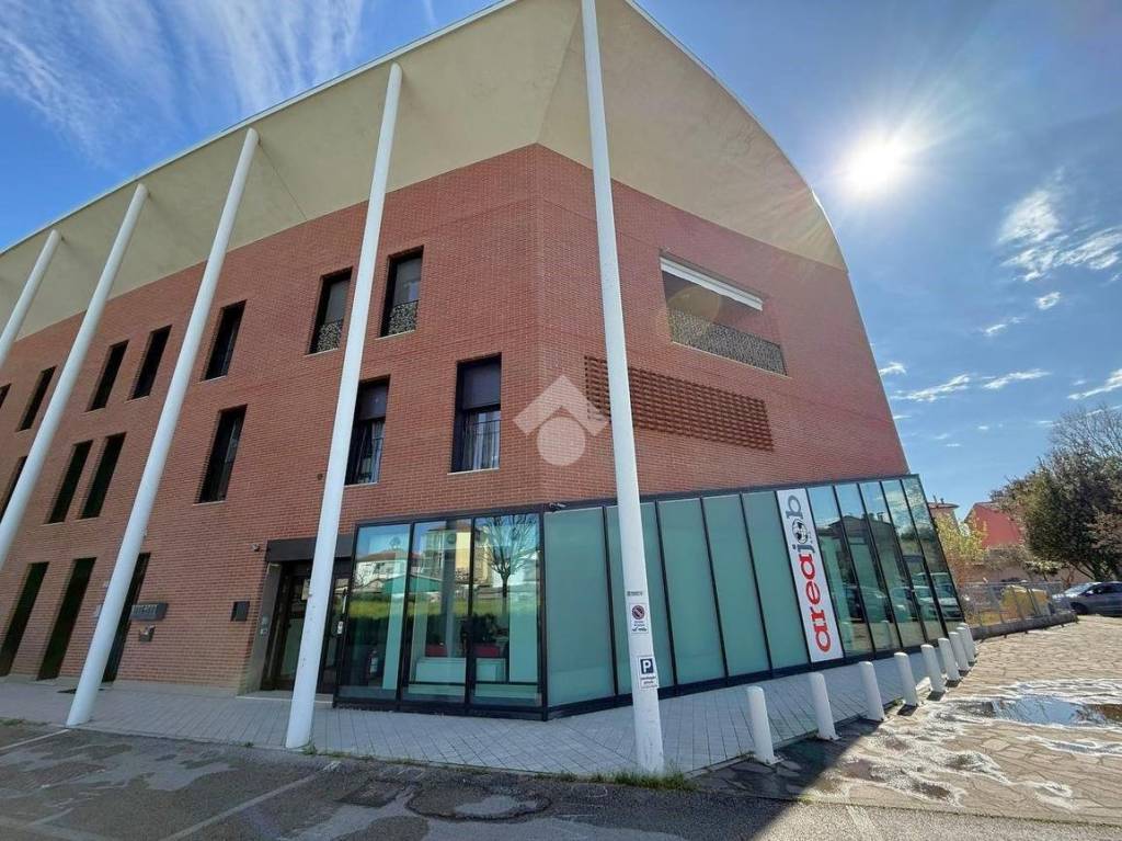 immagine annuncio 1 di 8