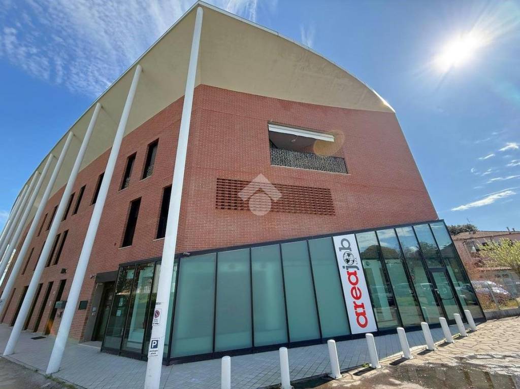 immagine annuncio 1 di 8