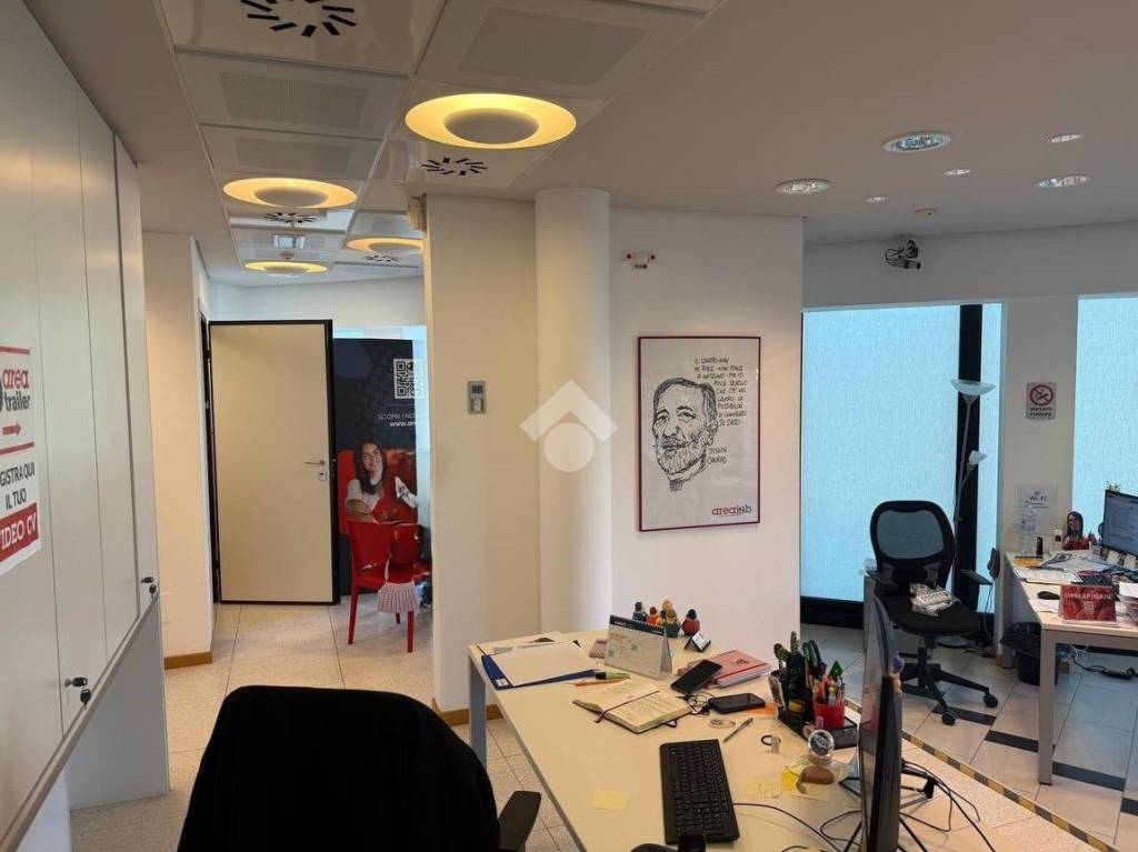 immagine annuncio 3 di 8