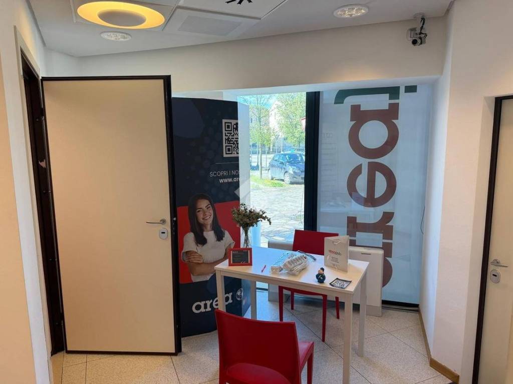 immagine annuncio 4 di 8