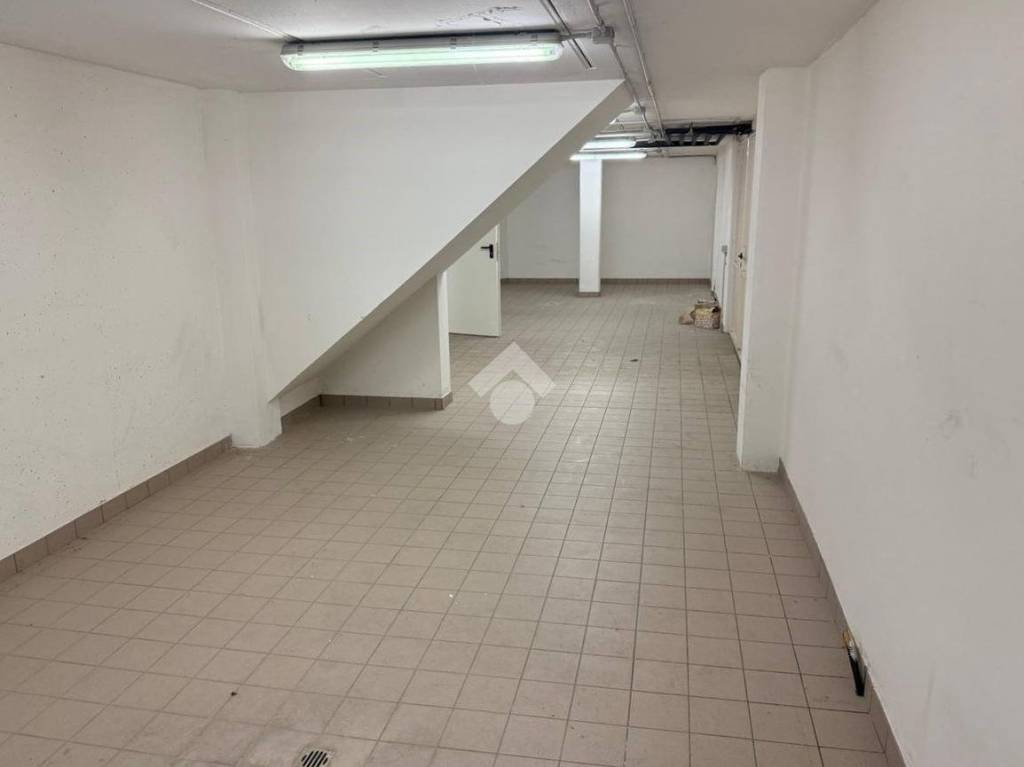 immagine annuncio 5 di 8