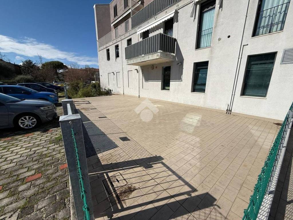 immagine annuncio 7 di 8