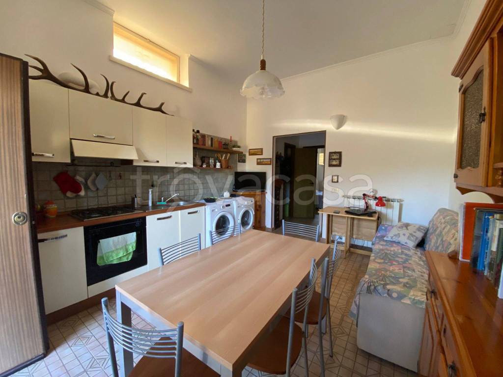 immagine annuncio 2 di 12