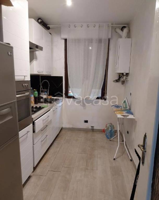 immagine annuncio 3 di 11