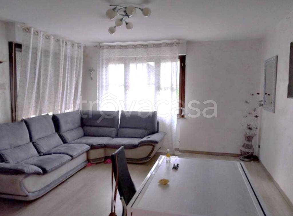 immagine annuncio 5 di 11