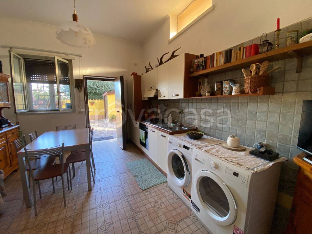 immagine annuncio 4 di 12