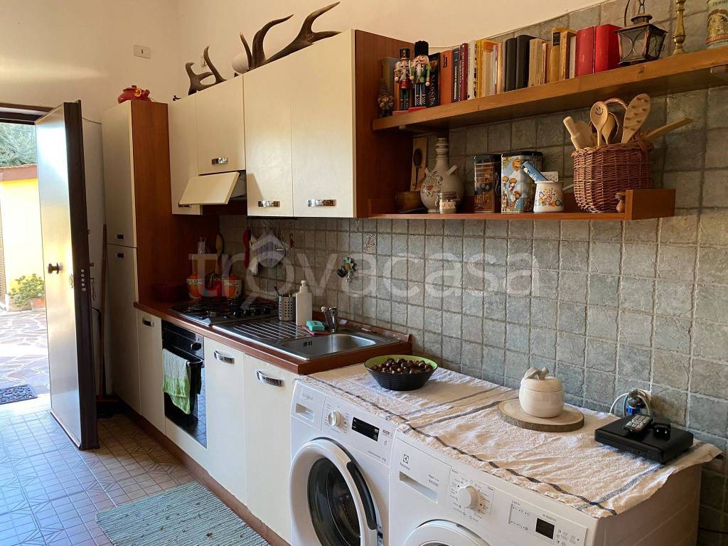 immagine annuncio 5 di 12