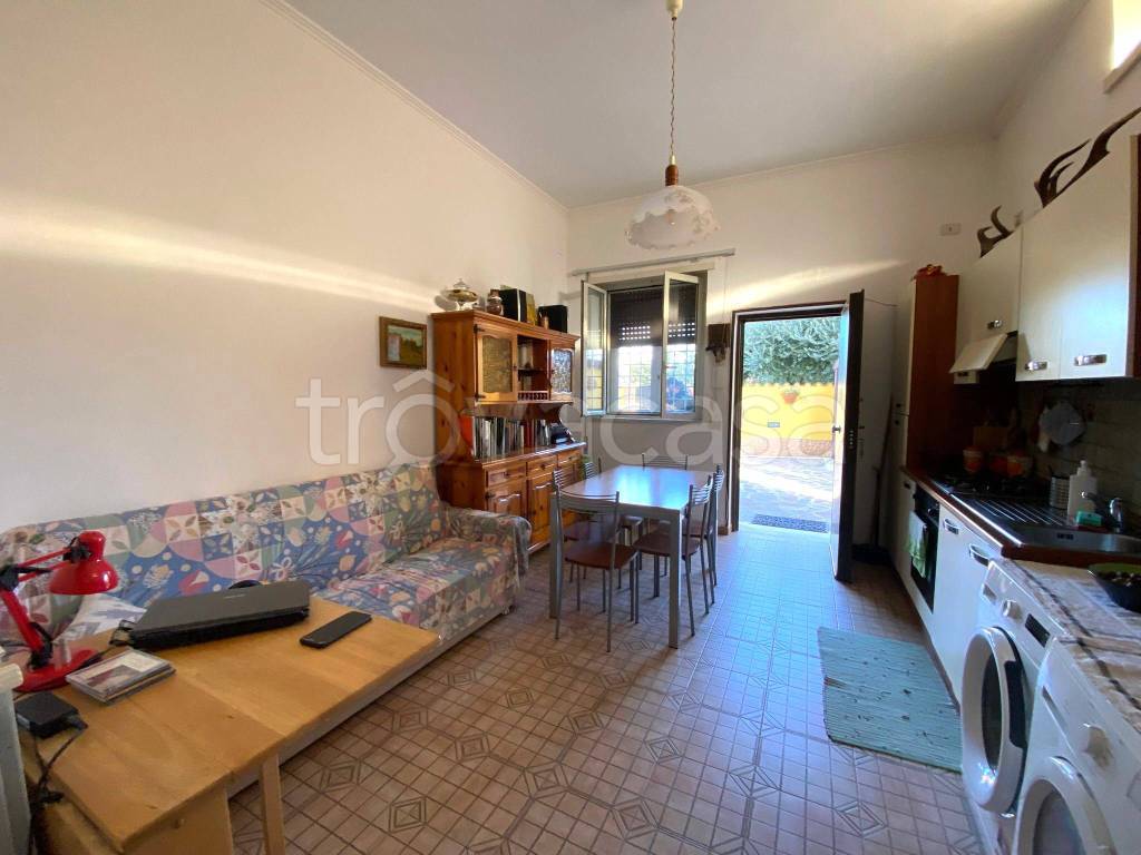 immagine annuncio 1 di 12