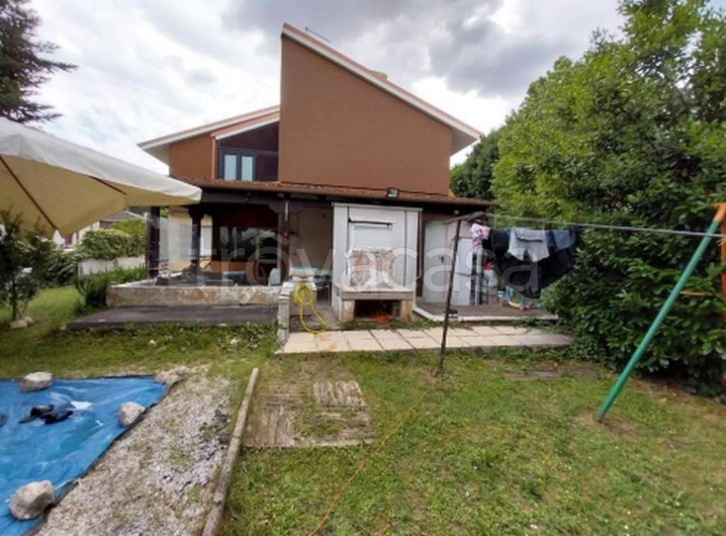 immagine annuncio 6 di 11