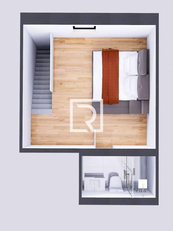 immagine annuncio 1 di 6