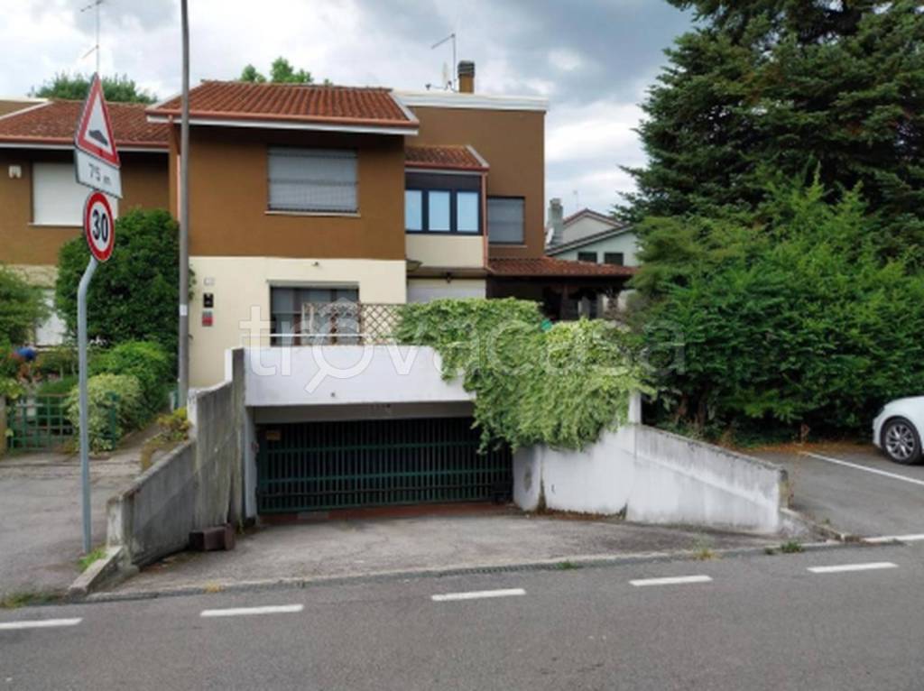 immagine annuncio 8 di 11