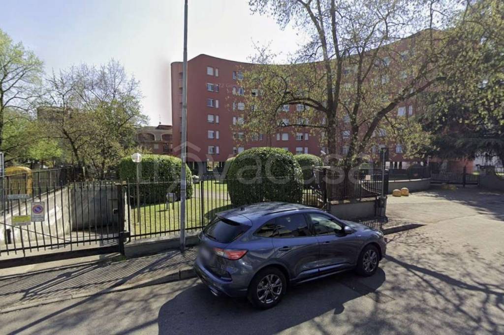 immagine annuncio 3 di 10