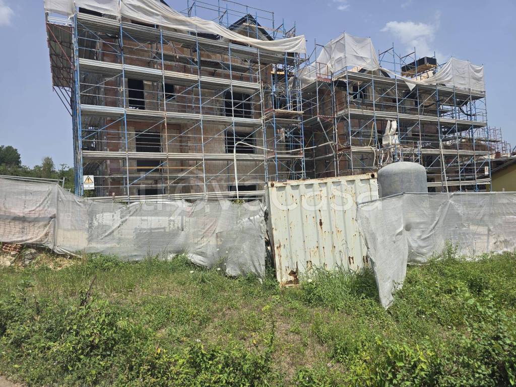 immagine annuncio 2 di 6