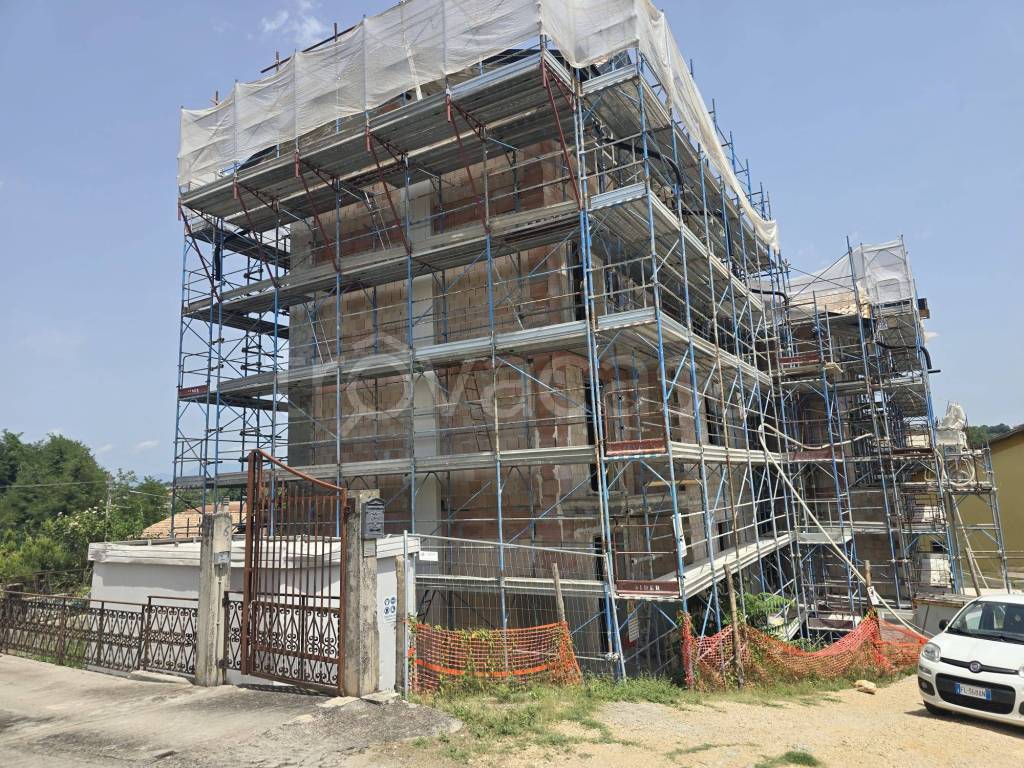 immagine annuncio 3 di 6