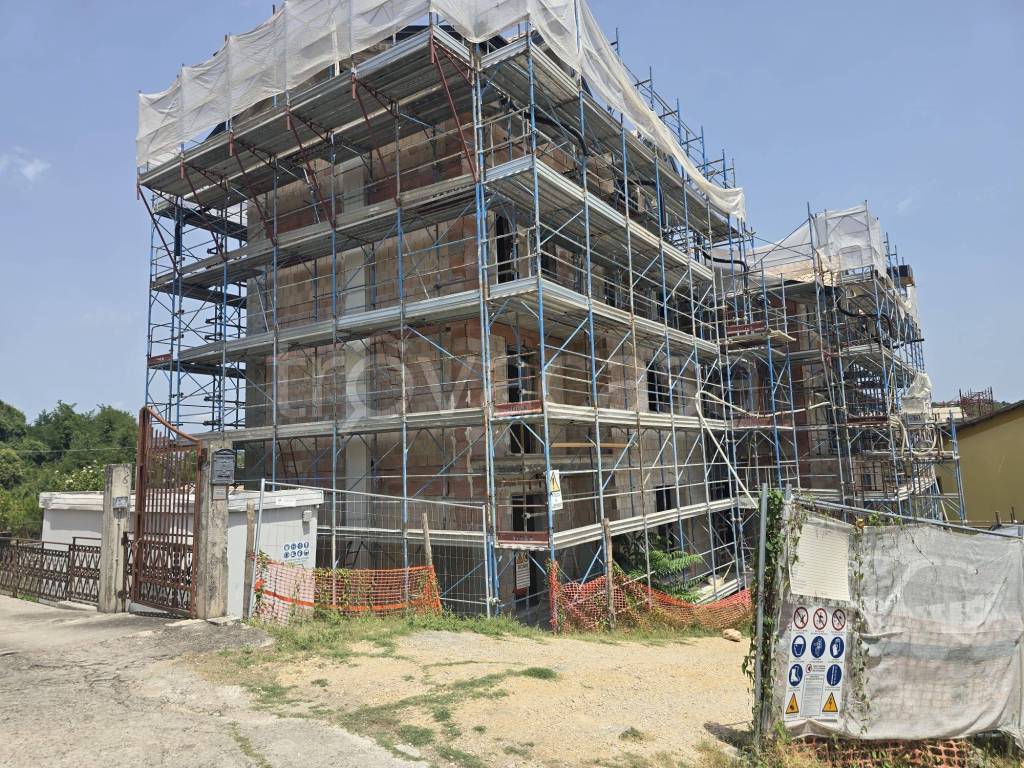 immagine annuncio 4 di 6