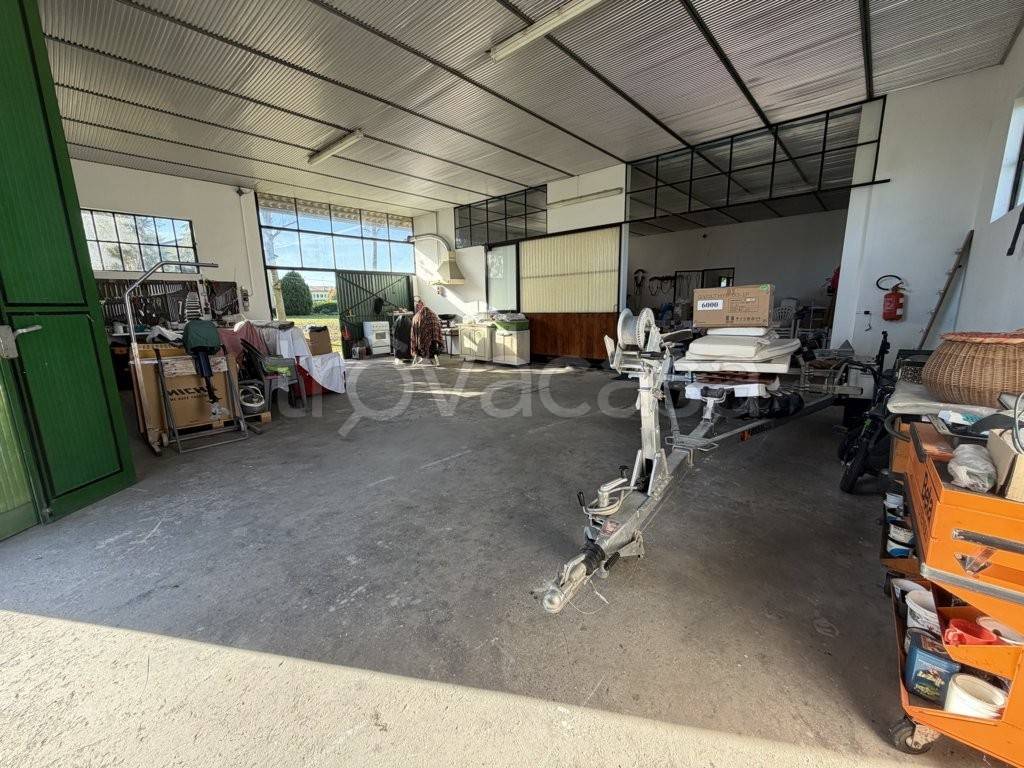 immagine annuncio 8 di 14