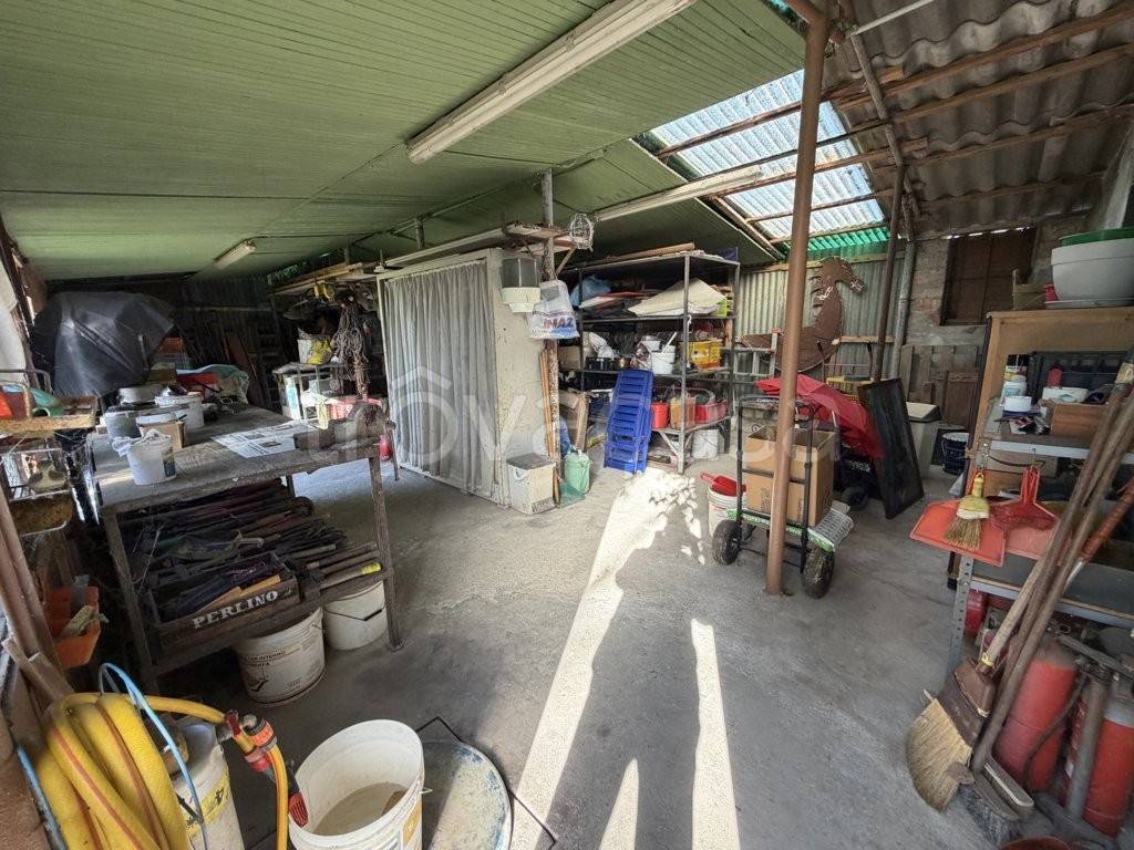 immagine annuncio 13 di 14