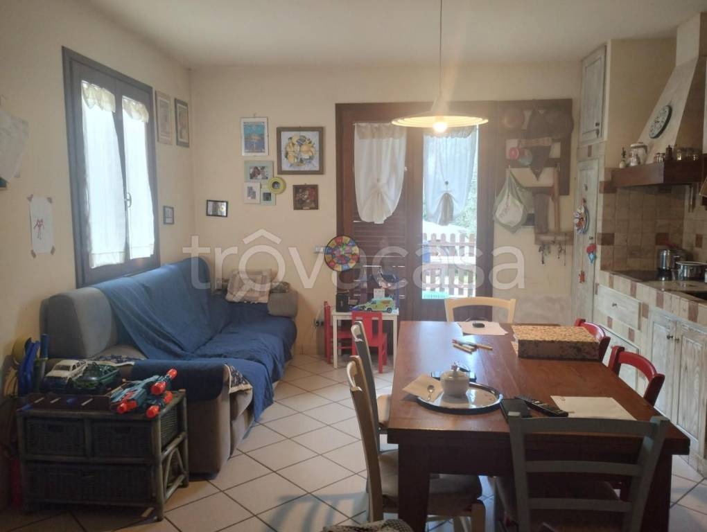 immagine annuncio 1 di 10