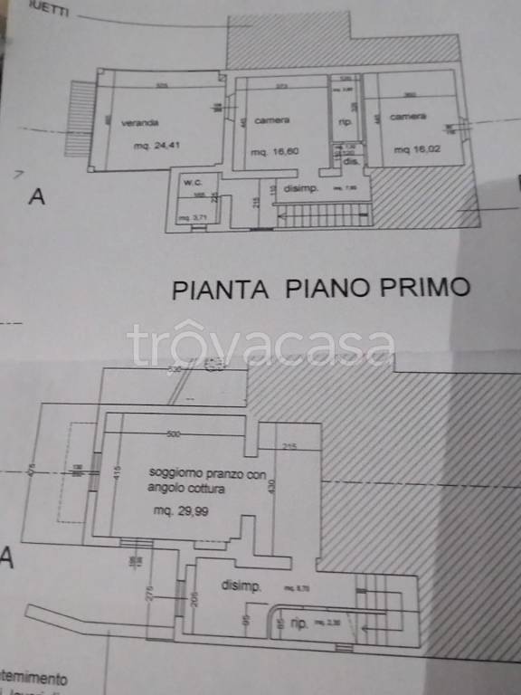 immagine annuncio 9 di 10