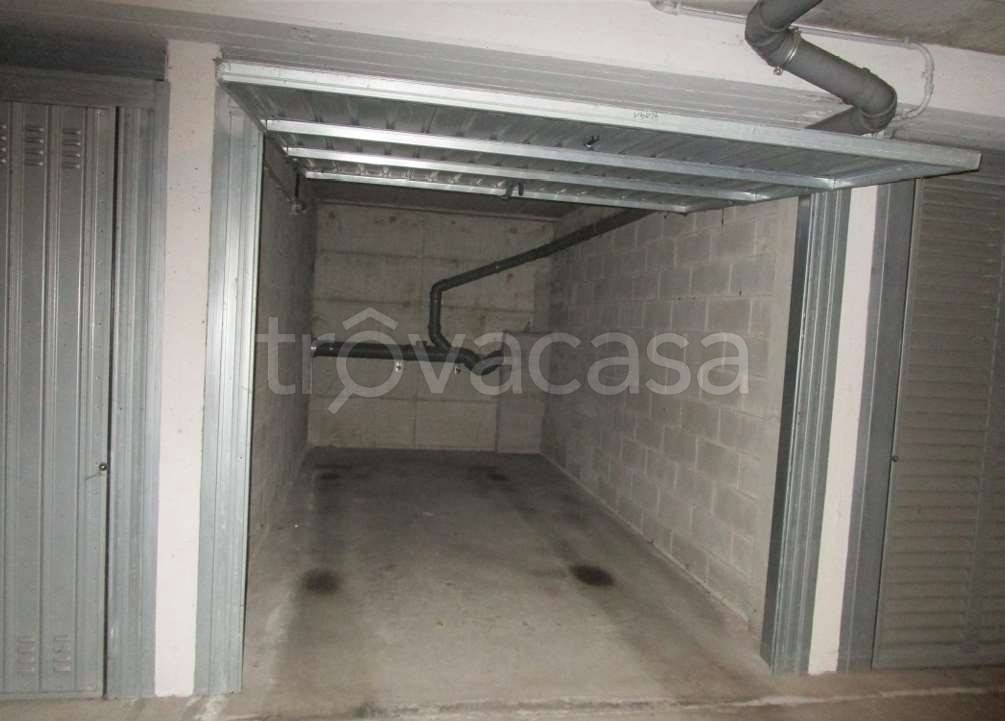 immagine annuncio 4 di 7