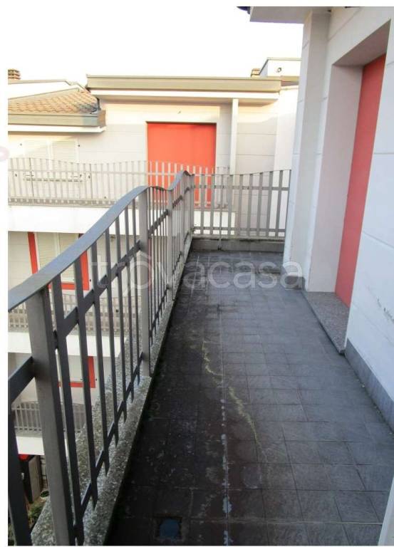 immagine annuncio 5 di 7