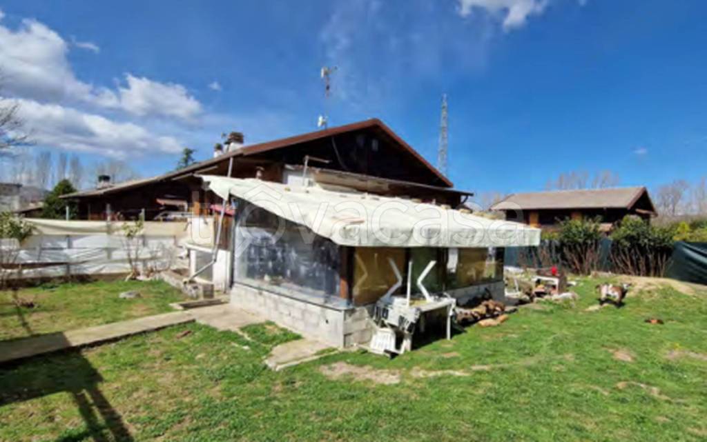 immagine annuncio 8 di 15