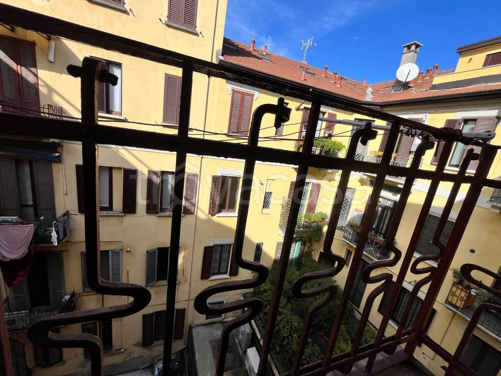 immagine annuncio 13 di 15