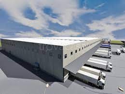 immagine annuncio 1 di 6