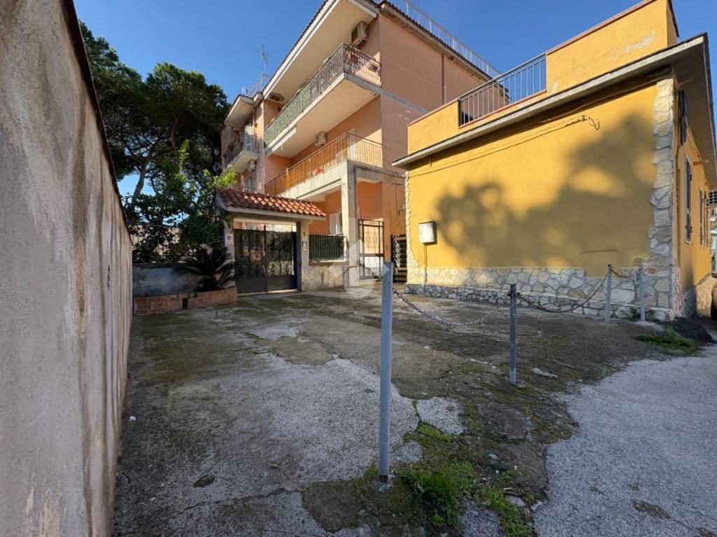 immagine annuncio 2 di 13