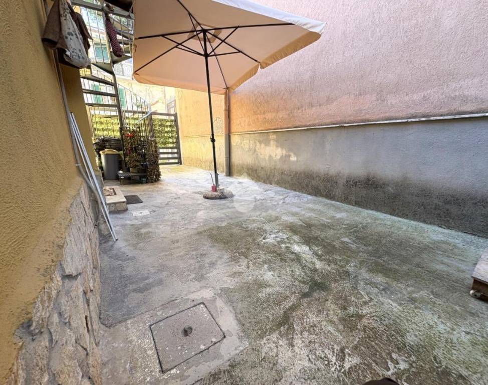 immagine annuncio 3 di 13