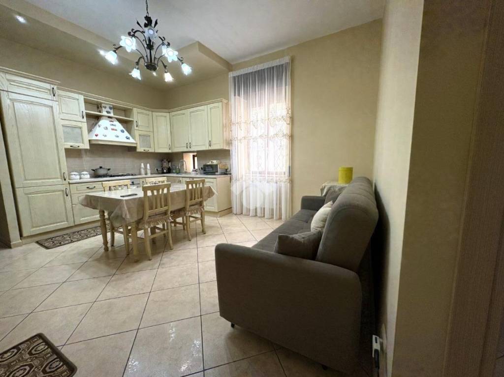 immagine annuncio 4 di 13