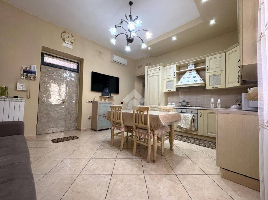 immagine annuncio 5 di 13