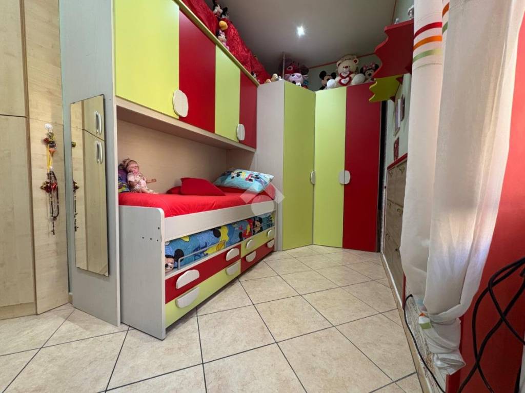 immagine annuncio 6 di 13