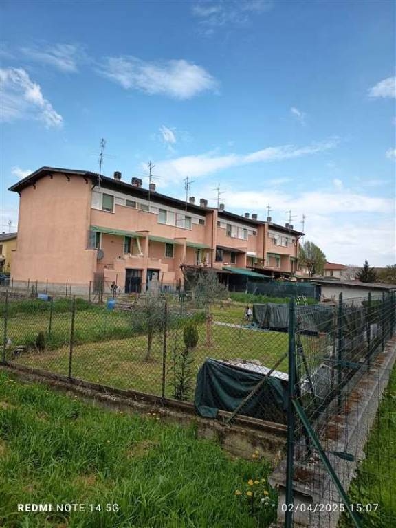 immagine annuncio 1 di 15