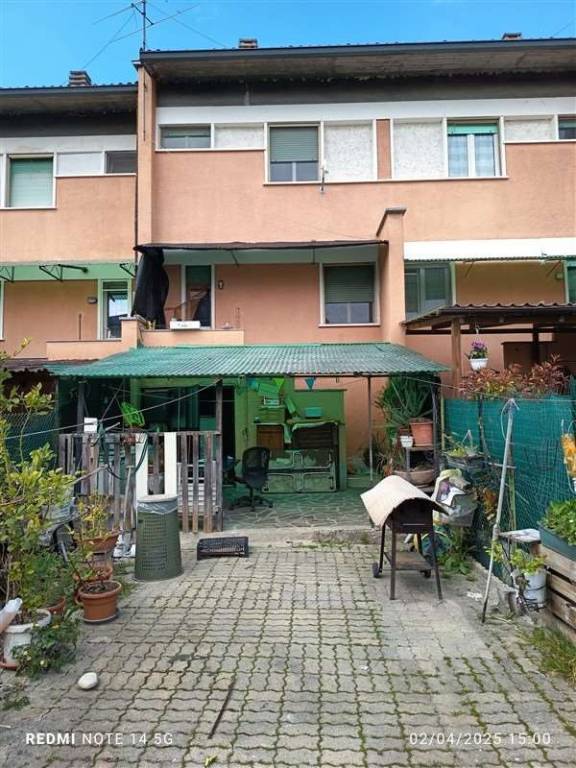 immagine annuncio 3 di 15