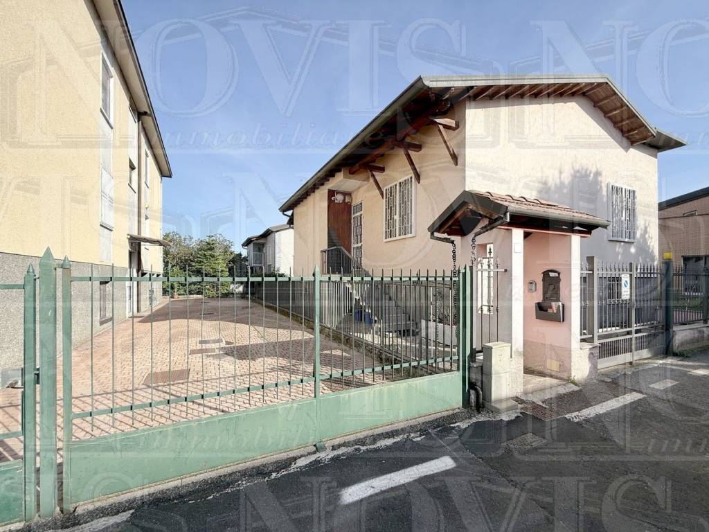 immagine annuncio 14 di 15