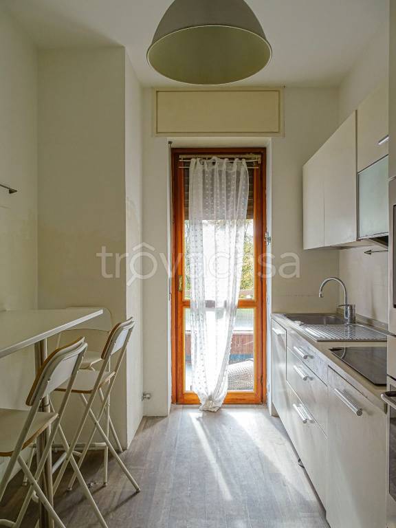 immagine annuncio 3 di 13