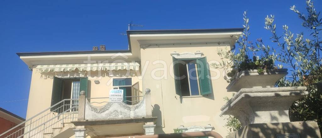 immagine annuncio 1 di 11